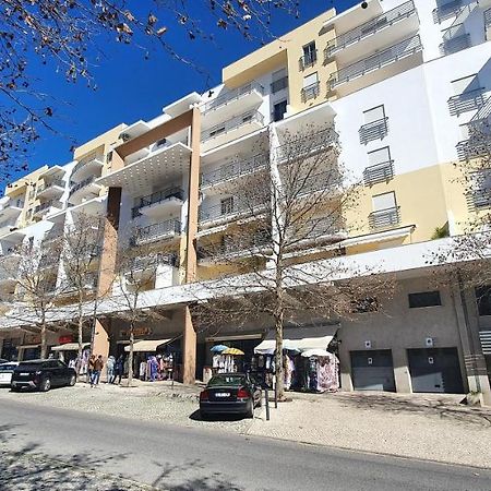 Apartamento Dionisio อัลบูเฟรา ภายนอก รูปภาพ