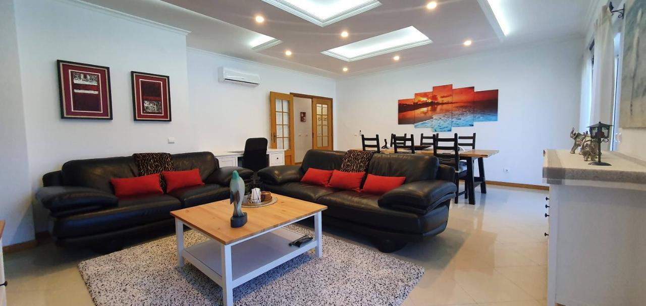Apartamento Dionisio อัลบูเฟรา ภายนอก รูปภาพ