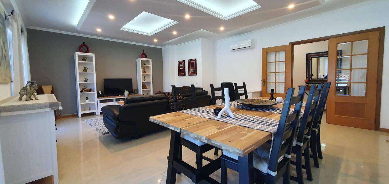 Apartamento Dionisio อัลบูเฟรา ภายนอก รูปภาพ