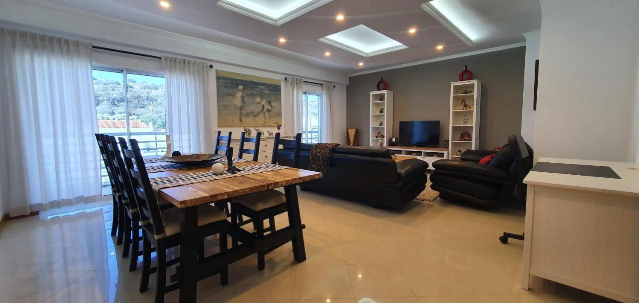 Apartamento Dionisio อัลบูเฟรา ภายนอก รูปภาพ